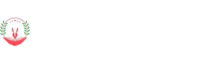 snpmb