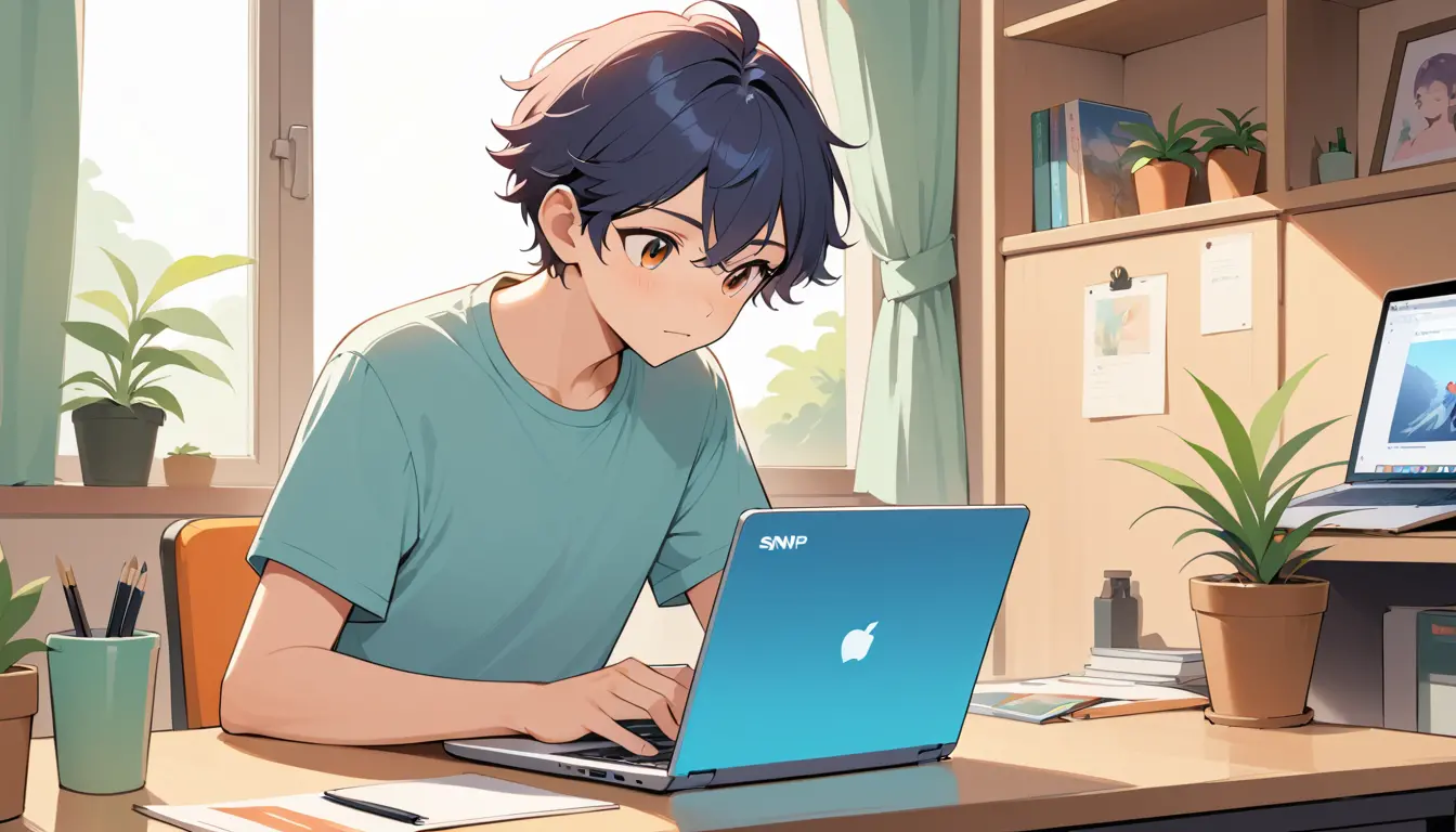 SNPMB BPP: Apa Itu dan Bagaimana Cara Mengaksesnya