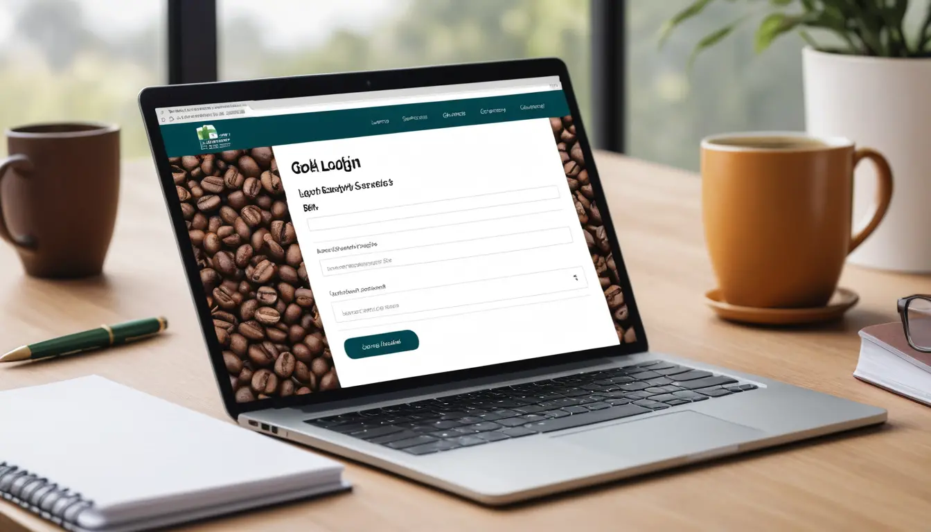 Apa yang Bisa Anda Akses di Portal SNPMB