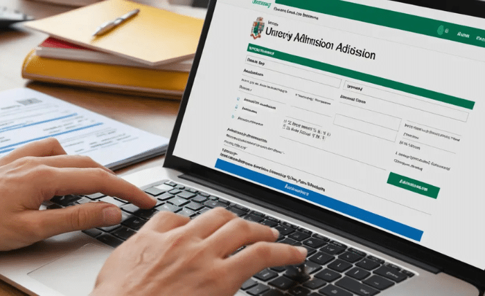 Common Issues with SNPMB Registrasi and How to Fix Them