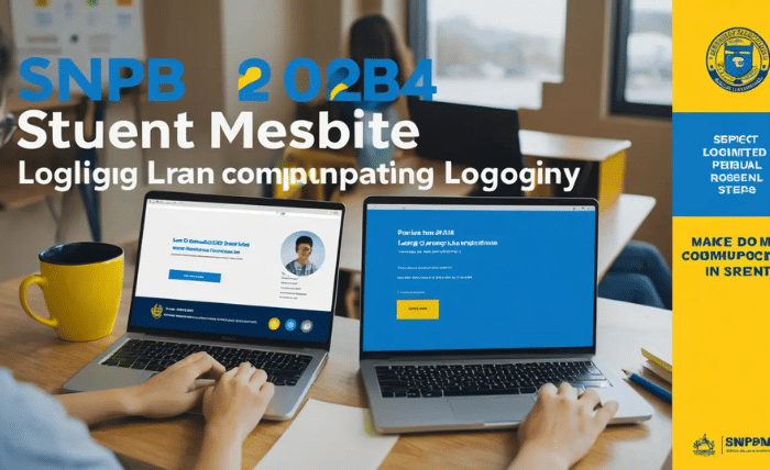 FAQ (Frequently Asked Questions) tentang Masuk Akun SNPMB 2024