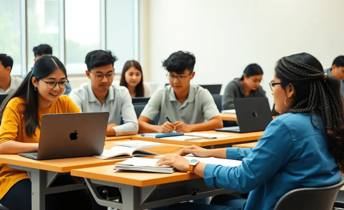 Persiapkan Diri Untuk SNPMB UTBK 2024