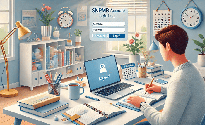 Masalah Umum yang Sering Terjadi dalam Finalisasi Akun SNPMB