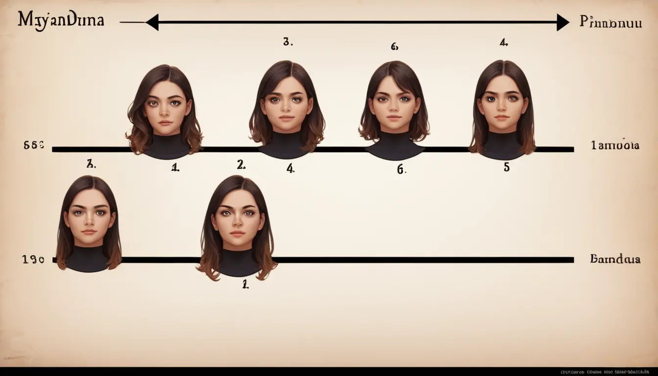 Mengetahui daya tampung SNPMB 2024 sangat penting karena bisa mempengaruhi peluang