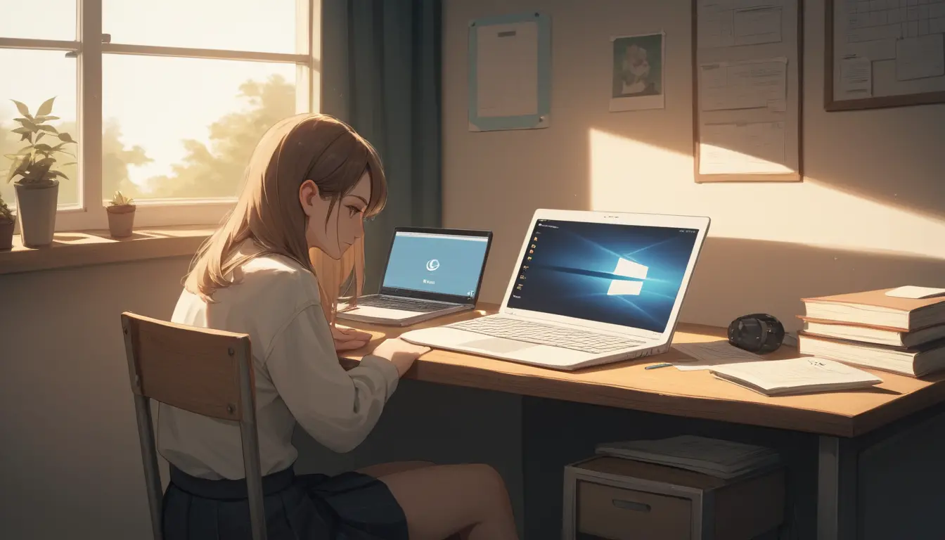 Mengapa Website SNPMB 2024 Web Sangat Penting