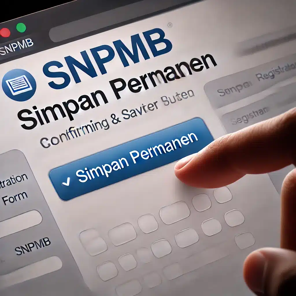 Menjamin Keabsahan Akun