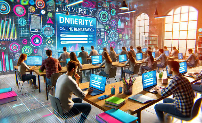 Pembuatan Akun SNPMB 2024 Sampai Kapan