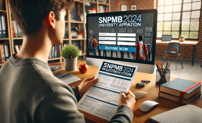 How to Prepare for SNPMB 2024