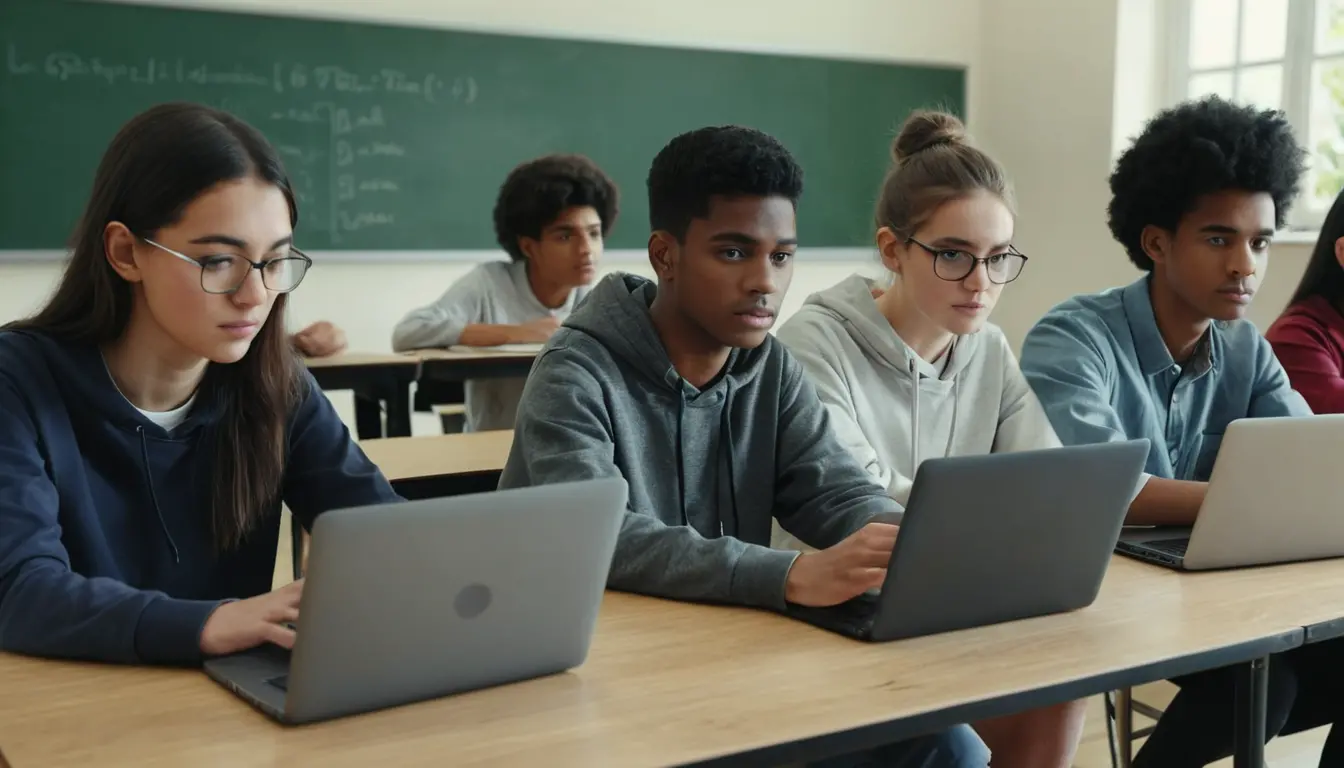 Setelah pembayaran berhasil, Anda akan menerima konfirmasi pendaftaran