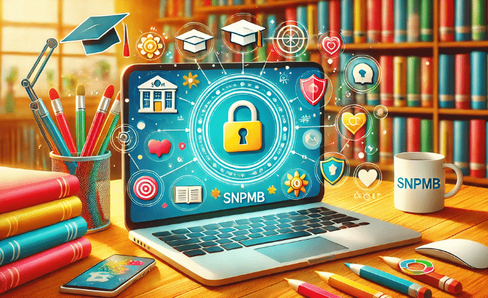 Troubleshooting Common Issues with SNPMB Accounts