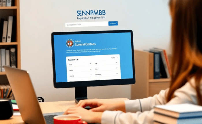 Verifikasi Pembayaran Anda