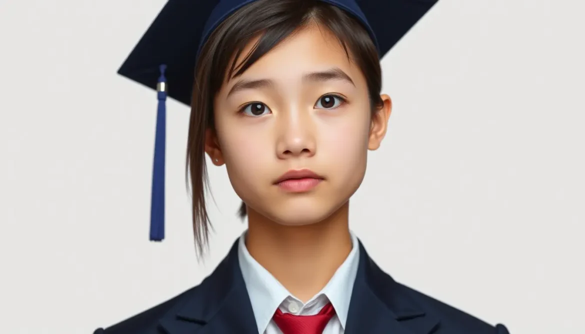 Panduan Lengkap Ketentuan dan Ukuran Foto SNPMB 2024: Aturan Pas Foto untuk Akun SNPMB