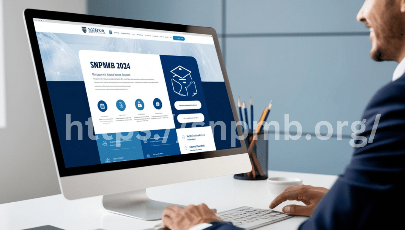 snpmb 2024