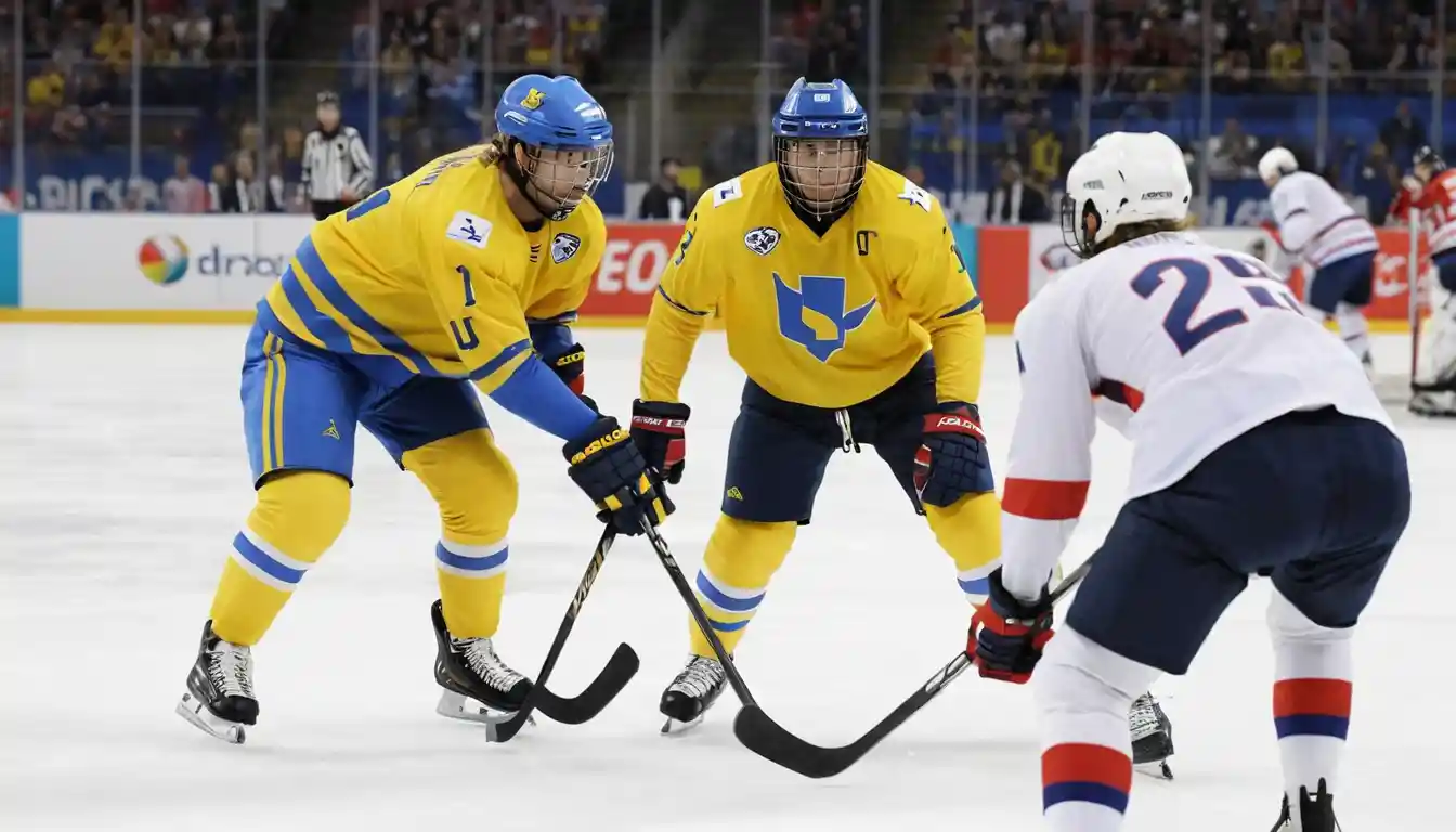 A Strong Welfare State