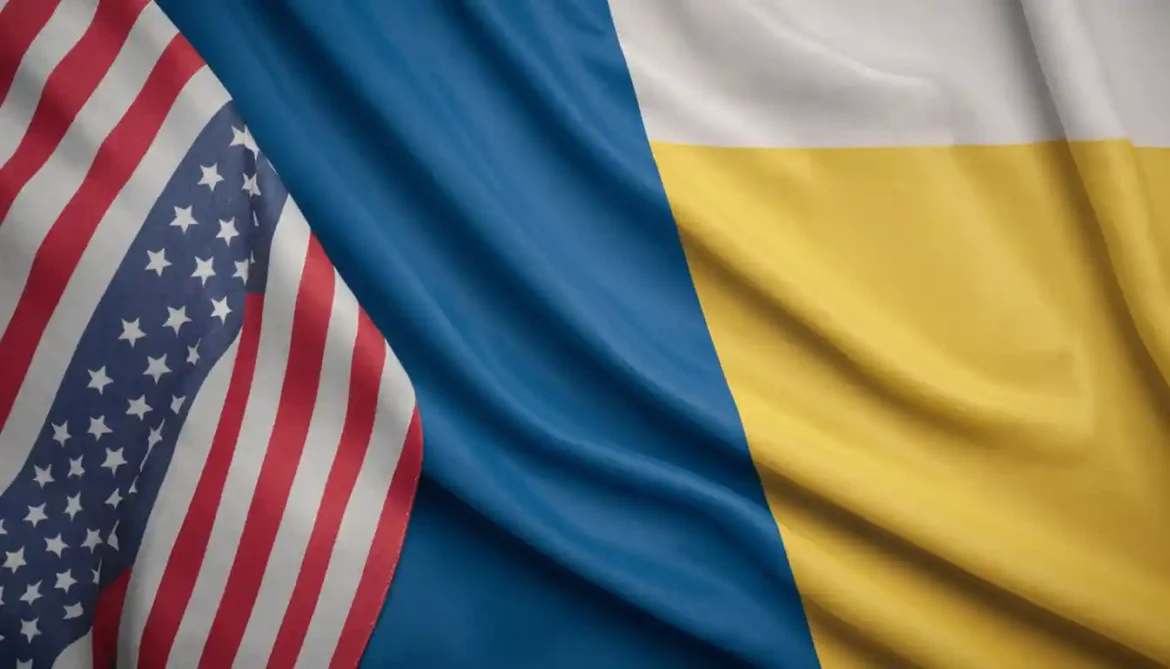 USA vs Sweden: A Comprehensive Comparison of Culture, Economy, and Quality of Life