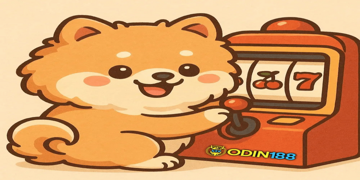 Odin188