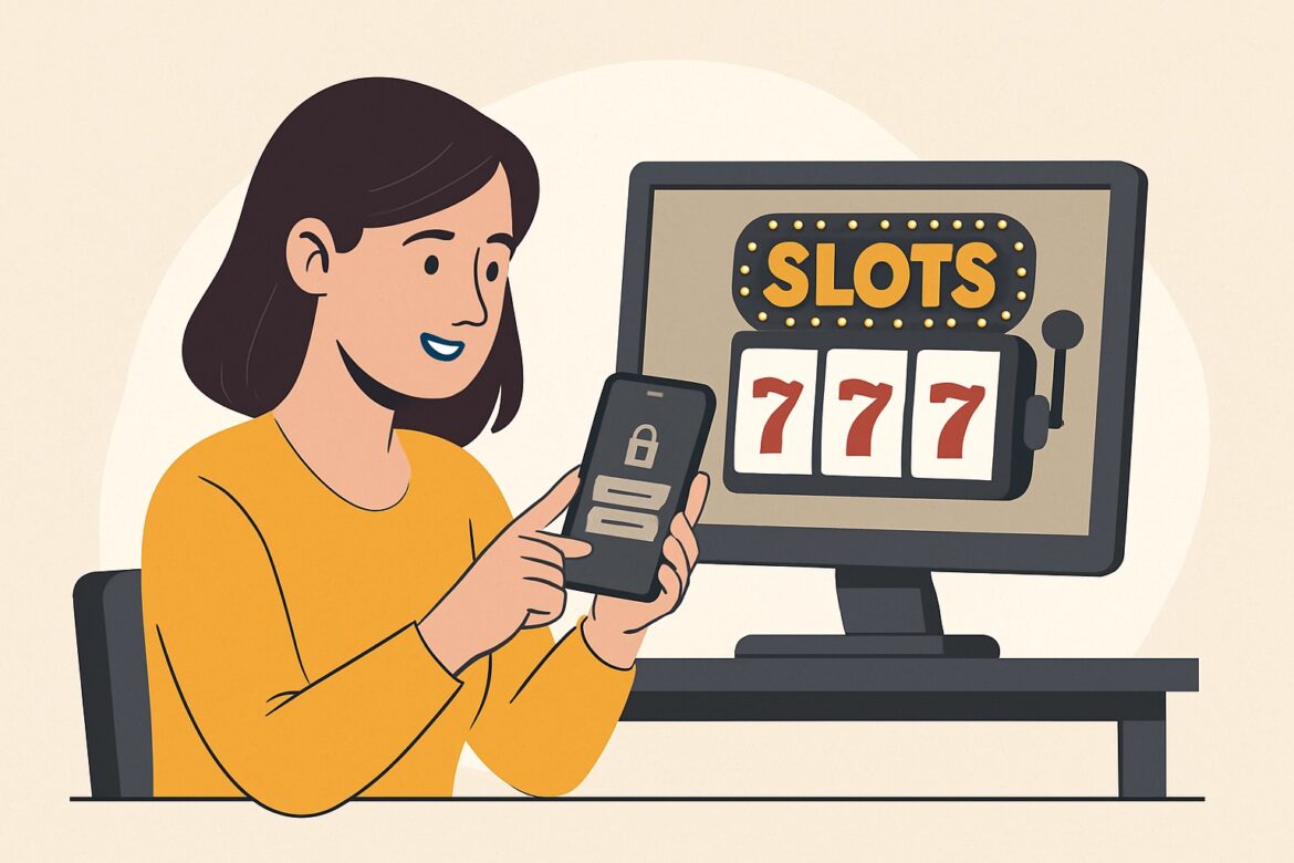 MBS88 Login & Registration Guide